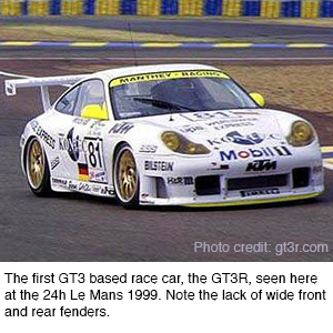 HAC.1999.GT3R.LM