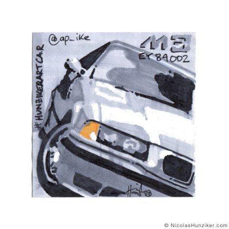 NH727.#HAC.T2.1050x1050