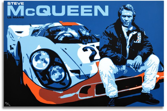 NH723A.GCP_1024x1024